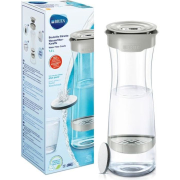 BRITA 1031311 - Bouteille...