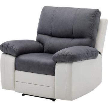 Fauteuil Relax manuel -...