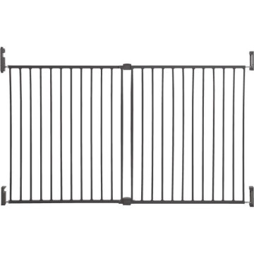 DREAMBABY Barriere de...