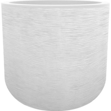 EDA PLASTIQUE - Pot rond 40...