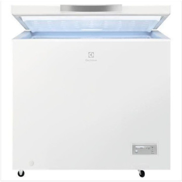 ELECTROLUX LCB3LF20W0 -...