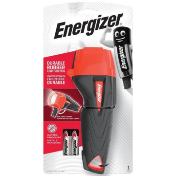 ENERGIZER LAMPE TORCHE...