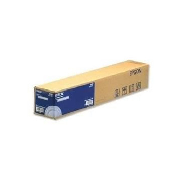 EPSON Papier photo brillant...