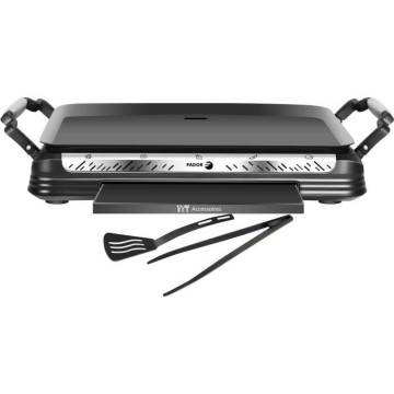FAGOR FG576 Plancha Party -...