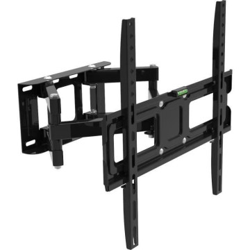 INOTEK MOOV 3265.2 Support...