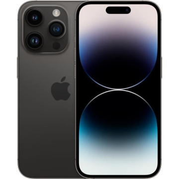 APPLE iPhone 14 Pro 128GB...