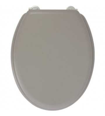 GELCO DESIGN Abattant WC...