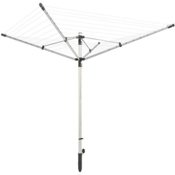 LEIFHEIT LinoLift 500...