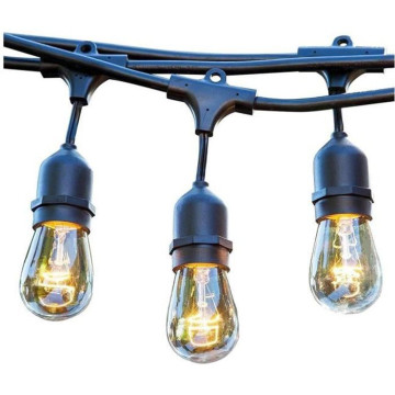 MAFYLIGHT