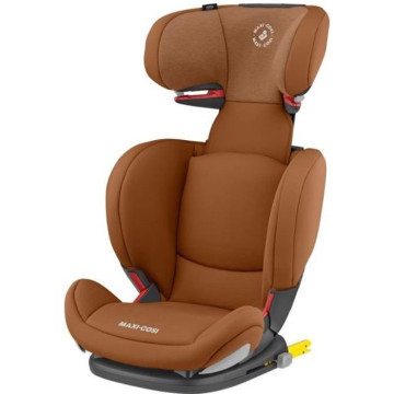 Siege Auto MAXI COSI...