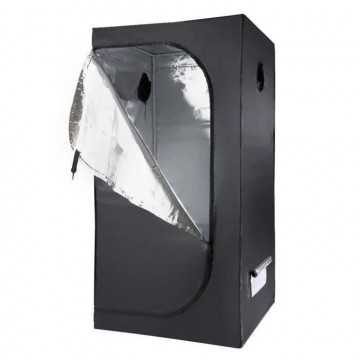 Chambre de culture...