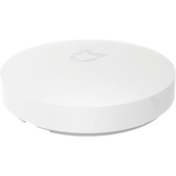 XIAOMI Mi Switch...