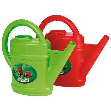 Ecoiffier Arrosoir 3,5 L 4341