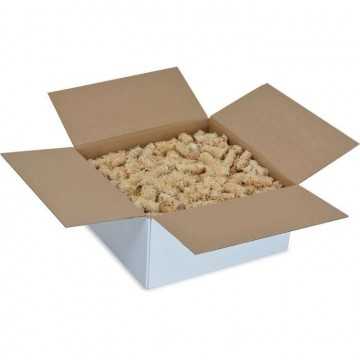10 Kgs Allume-feu CHEMINETT...