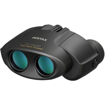 PENTAX UP Jumelles 10x21 -...