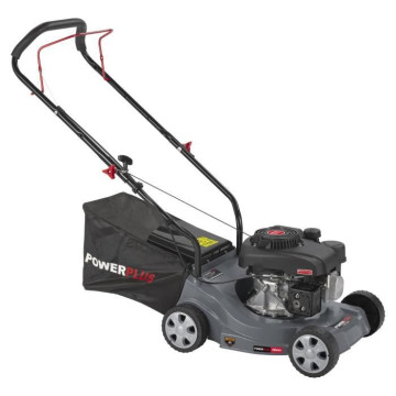 Tondeuse thermique 132 CC...