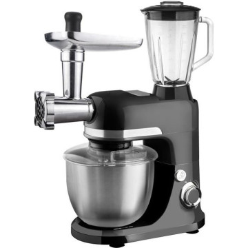 Robot Pâtissier PURELECT...