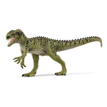 SCHLEICH - Monolophosaure -...