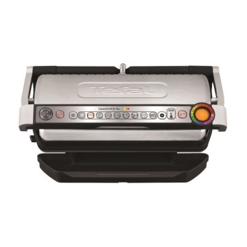TEFAL GC724D12 Optigrill+...