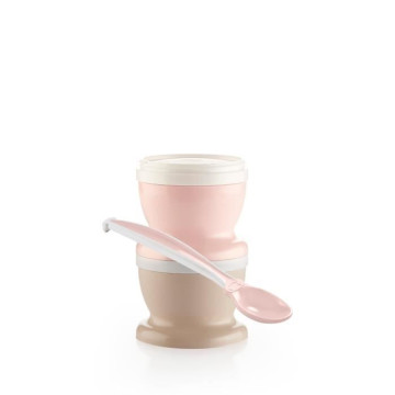 THERMOBABY 2 PETITS POTS...