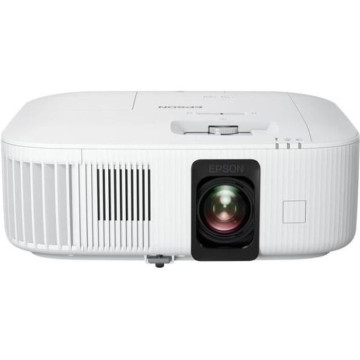 Epson EH TW-6150 -...