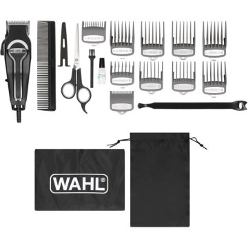 WAHL Elite Pro tondeuse...