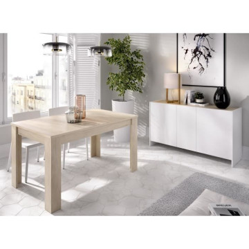 Ensemble salon KLoe :...