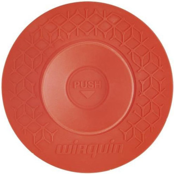 WIRQUIN Bouchon universel...