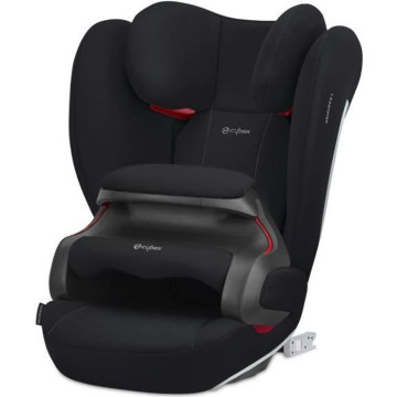 Siege auto CYBEX Pallas...