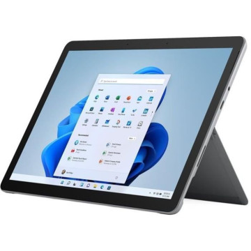 Tablette MICROSOFT Surface...