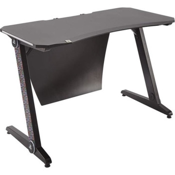 Bureau Gaming - X ROCKER -...