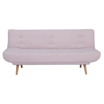 Clic-clac 2 places - Tissu...