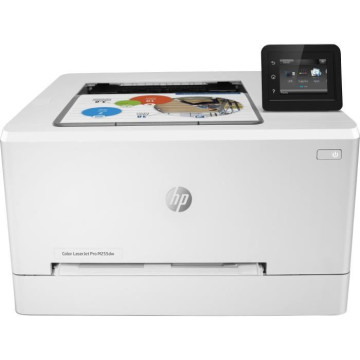 HP Color LaserJet Pro...