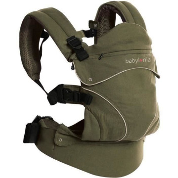 Babylonia - FLEXIA- Porte...