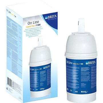 BRITA Cartouche P1000 pour...