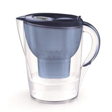 Carafe BRITA Marella Memo...