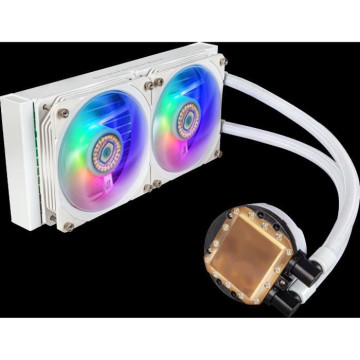 Ventilateur - COOLER MASTER...