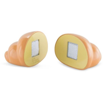 COROLLE - Coffret Petit...