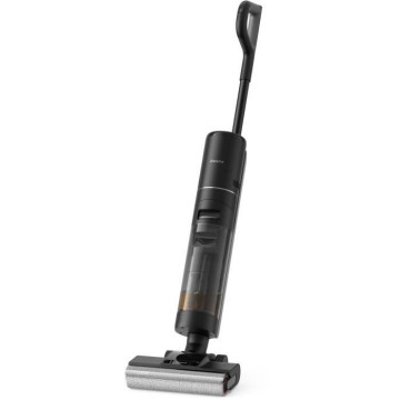 Dreame H12 Pro Aspirateur...