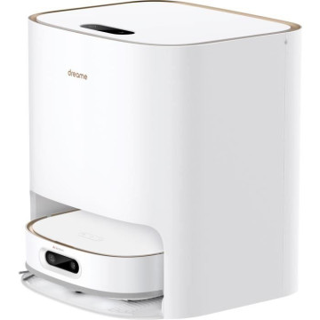 Dreame W10 Pro Robot...