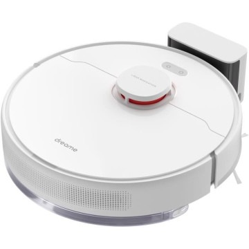 Dreame D10s Robot...
