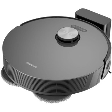 DREAME L10s Pro Aspirateur...