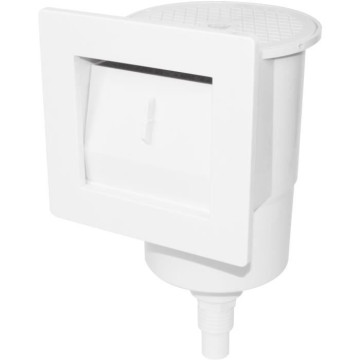 Ensemble skimmer petite...