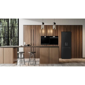 Réfrigérateur Combiné...