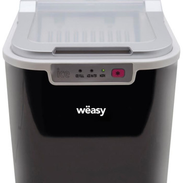 WEASY KW12 - Machine a...