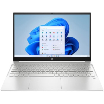 PC Portable HP Pavilion...