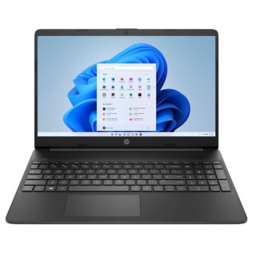 PC Portable HP 15s-fq0093nf...