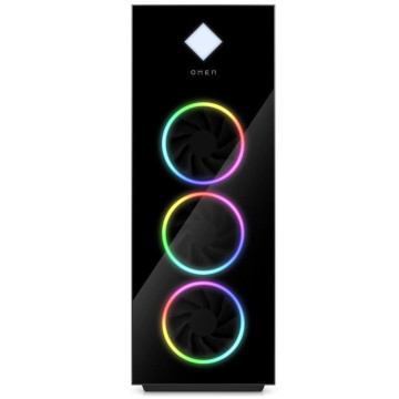 PC de bureau Gaming OMEN by...