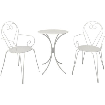 Set Table de jardin...