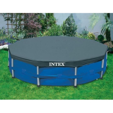 Intex - 28031 - Bâche...
